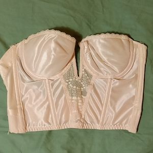 Bralette